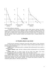 Mikro ir makro ekonomika 6 puslapis