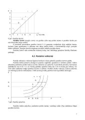 Mikro ir makro ekonomika 7 puslapis
