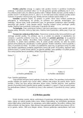 Mikro ir makro ekonomika 8 puslapis