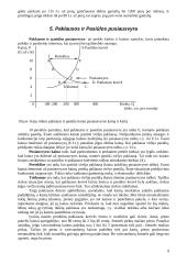 Mikro ir makro ekonomika 9 puslapis