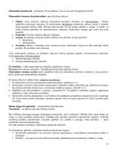 Ekonominės sistemos analizė 12 puslapis