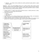 Ekonominės sistemos analizė 13 puslapis