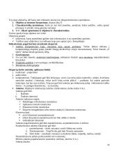 Ekonominės sistemos analizė 18 puslapis