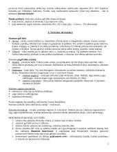 Ekonominės sistemos analizė 3 puslapis