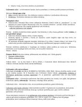 Ekonominės sistemos analizė 4 puslapis