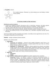 Ekonominės sistemos analizė 6 puslapis