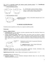Ekonominės sistemos analizė 9 puslapis