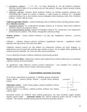 Ekonominės sistemos analizė 10 puslapis