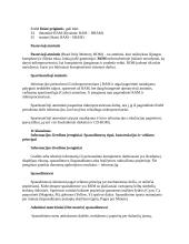 Informacinių technologijų paskaitų teorija 6 puslapis