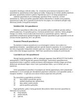 Informacinių technologijų paskaitų teorija 7 puslapis