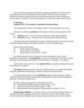 Informacinių technologijų paskaitų teorija 8 puslapis