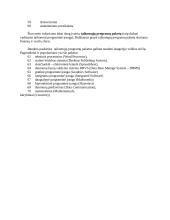 Informacinių technologijų paskaitų teorija 10 puslapis