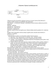 Makroekonomikos pagrindų temos 2 puslapis