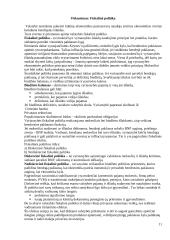 Makroekonomikos pagrindų temos 11 puslapis