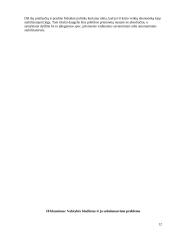 Makroekonomikos pagrindų temos 12 puslapis