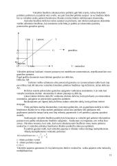 Makroekonomikos pagrindų temos 13 puslapis