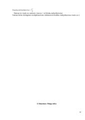 Makroekonomikos pagrindų temos 14 puslapis