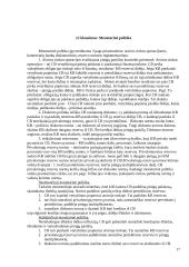 Makroekonomikos pagrindų temos 17 puslapis