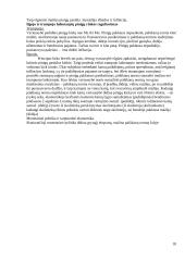 Makroekonomikos pagrindų temos 18 puslapis