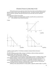 Makroekonomikos pagrindų temos 19 puslapis