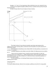 Makroekonomikos pagrindų temos 20 puslapis