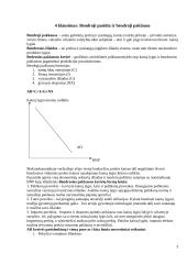 Makroekonomikos pagrindų temos 3 puslapis