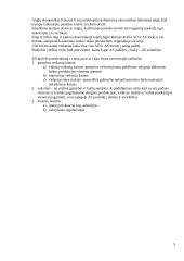 Makroekonomikos pagrindų temos 5 puslapis