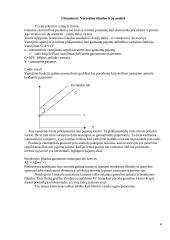 Makroekonomikos pagrindų temos 6 puslapis