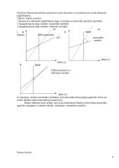Makroekonomikos pagrindų temos 8 puslapis