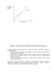 Makroekonomikos pagrindų temos 9 puslapis