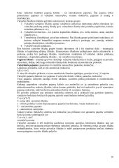 Makroekonomikos pagrindų temos 10 puslapis