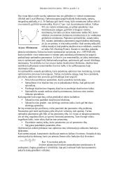 Projektavimas - informatika, elektrotechnika, elektronika 11 puslapis