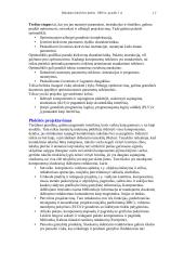 Projektavimas - informatika, elektrotechnika, elektronika 17 puslapis