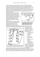 Projektavimas - informatika, elektrotechnika, elektronika 5 puslapis