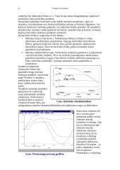 Projektavimas - informatika, elektrotechnika, elektronika 6 puslapis