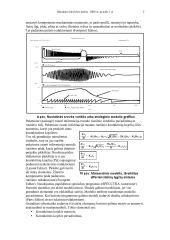 Projektavimas - informatika, elektrotechnika, elektronika 7 puslapis