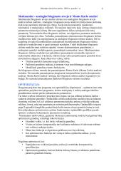 Projektavimas - informatika, elektrotechnika, elektronika 9 puslapis