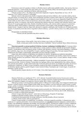 Senosios lietuvių raštijos autoriai