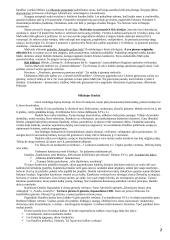 Senosios lietuvių raštijos autoriai 2 puslapis