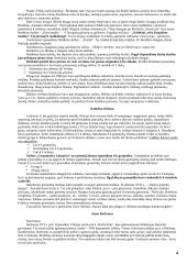 Senosios lietuvių raštijos autoriai 4 puslapis