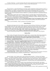 Senosios lietuvių raštijos autoriai 6 puslapis