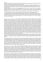 Senosios lietuvių raštijos autoriai 7 puslapis