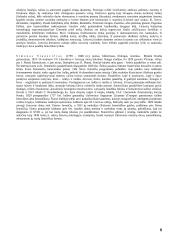 Senosios lietuvių raštijos autoriai 8 puslapis