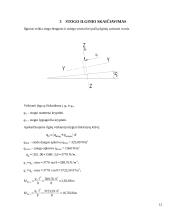 Metalinės konstrukcijos: stogo konstrukcijos 11 puslapis