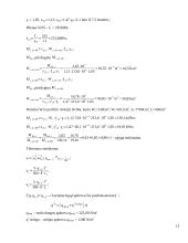 Metalinės konstrukcijos: stogo konstrukcijos 12 puslapis