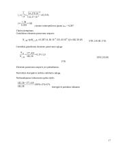 Metalinės konstrukcijos: stogo konstrukcijos 16 puslapis