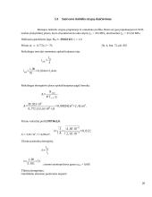 Metalinės konstrukcijos: stogo konstrukcijos 19 puslapis