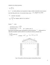 Metalinės konstrukcijos: stogo konstrukcijos 8 puslapis