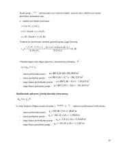 Metalinės konstrukcijos: stogo konstrukcijos 9 puslapis