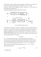 Elektroninis oscilografas ir statmenųjų svyravimų sudėties tyrimas 3 puslapis